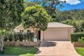Property photo of 29 Montrose Place The Gap QLD 4061