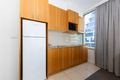 Property photo of 1409/60 Market Street Melbourne VIC 3000
