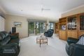 Property photo of 2/11 Weston Place Kiama NSW 2533
