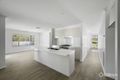 Property photo of 8 Hardisty Street Wangaratta VIC 3677