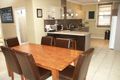 Property photo of 29 Angas Street Alberton SA 5014