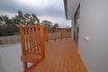 Property photo of 1/17 Van Morey Road Margate TAS 7054