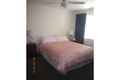 Property photo of 32/12 McMaster Street Victoria Park WA 6100