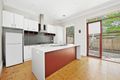 Property photo of 34 Peel Street South Golden Point VIC 3350