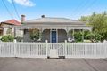 Property photo of 34 Peel Street South Golden Point VIC 3350