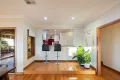 Property photo of 21 Westcliff Court Marino SA 5049