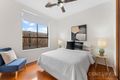 Property photo of 3 Palmer Street Mawson Lakes SA 5095