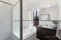 Property photo of 3 Palmer Street Mawson Lakes SA 5095
