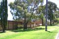Property photo of 2 Darragh Drive Figtree NSW 2525
