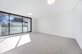 Property photo of 628/2 Mandible Street Alexandria NSW 2015