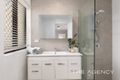 Property photo of 2/263 Railway Parade Maylands WA 6051