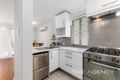 Property photo of 2/263 Railway Parade Maylands WA 6051