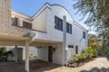 Property photo of 2/263 Railway Parade Maylands WA 6051