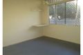 Property photo of 19 Oak Street Moree NSW 2400