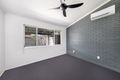 Property photo of 1/9 Second Avenue Coolum Beach QLD 4573