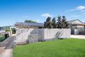 Property photo of 1/9 Second Avenue Coolum Beach QLD 4573