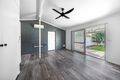 Property photo of 1/9 Second Avenue Coolum Beach QLD 4573