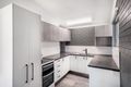 Property photo of 1/9 Second Avenue Coolum Beach QLD 4573