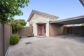 Property photo of 3/161 Rathcown Road Reservoir VIC 3073