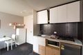 Property photo of 218/6 John Street Box Hill VIC 3128