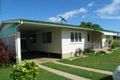 Property photo of 35 Marshall Street Bowen QLD 4805