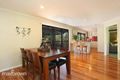 Property photo of 14 Belair Close Seville VIC 3139