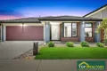 Property photo of 14 Vecot Street Tarneit VIC 3029