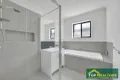 Property photo of 14 Vecot Street Tarneit VIC 3029