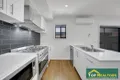 Property photo of 14 Vecot Street Tarneit VIC 3029