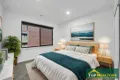 Property photo of 14 Vecot Street Tarneit VIC 3029