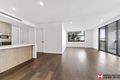 Property photo of 403B/2 Muller Lane Mascot NSW 2020
