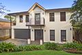 Property photo of 25 Cannons Parade Forestville NSW 2087