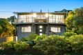 Property photo of 23 Anderson Street Aireys Inlet VIC 3231