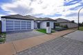 Property photo of 21 Gippsland Way Ellenbrook WA 6069