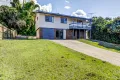 Property photo of 260 Duffield Road Kallangur QLD 4503