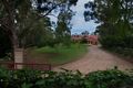 Property photo of 90 Big Hill Road The Oaks NSW 2570