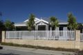 Property photo of 52 Spinifex Loop Yanchep WA 6035