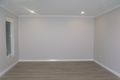 Property photo of 52 Spinifex Loop Yanchep WA 6035