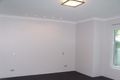 Property photo of 52 Spinifex Loop Yanchep WA 6035