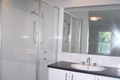 Property photo of 52 Spinifex Loop Yanchep WA 6035