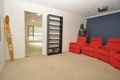 Property photo of 14 Leeds Close Arundel QLD 4214