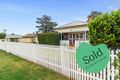 Property photo of 32 Boundary Street Singleton NSW 2330