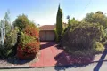 Property photo of 14 Lysons Way Bateman WA 6150