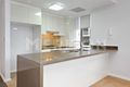 Property photo of 255/7 Epping Park Drive Epping NSW 2121