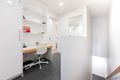 Property photo of 1/41 Kerr Street Fitzroy VIC 3065