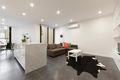 Property photo of 1/41 Kerr Street Fitzroy VIC 3065