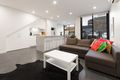 Property photo of 1/41 Kerr Street Fitzroy VIC 3065