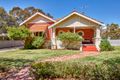 Property photo of 18 Oakover Street East Fremantle WA 6158