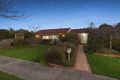 Property photo of 24 Strathavan Drive Berwick VIC 3806