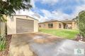 Property photo of 124 School Road Trafalgar VIC 3824
